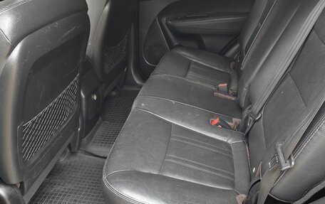 KIA Sorento II рестайлинг, 2012 год, 1 250 000 рублей, 12 фотография