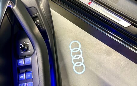 Audi A6, 2020 год, 4 190 000 рублей, 5 фотография