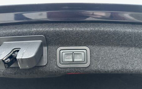 Audi A6, 2020 год, 4 190 000 рублей, 12 фотография