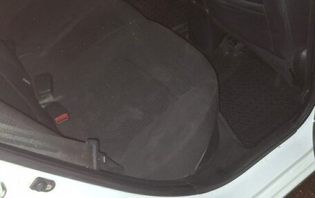 KIA Rio III рестайлинг, 2012 год, 550 000 рублей, 11 фотография