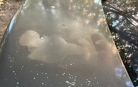 Renault Logan I, 2008 год, 260 000 рублей, 11 фотография