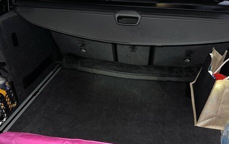 BMW X3, 2019 год, 4 300 000 рублей, 5 фотография