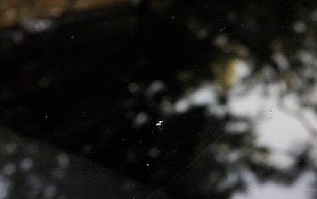 KIA Rio IV, 2019 год, 1 600 000 рублей, 13 фотография