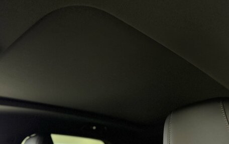 Haval F7, 2025 год, 3 549 000 рублей, 9 фотография