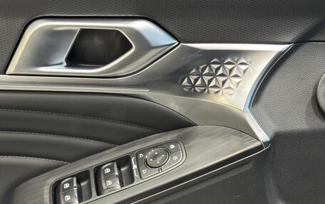 Haval F7, 2025 год, 3 549 000 рублей, 18 фотография