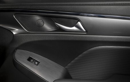 Haval Jolion, 2025 год, 2 449 000 рублей, 16 фотография