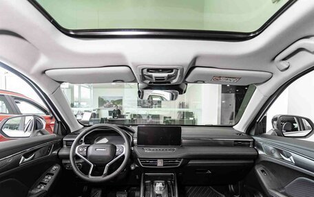 Haval Jolion, 2025 год, 2 349 000 рублей, 7 фотография