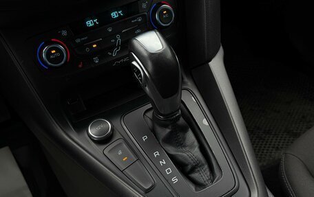 Ford Focus III, 2016 год, 1 090 000 рублей, 14 фотография