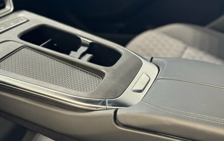 Haval F7, 2025 год, 3 149 000 рублей, 15 фотография