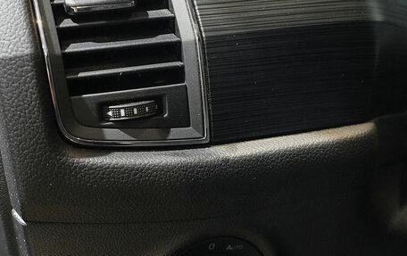 Skoda Kodiaq I, 2018 год, 2 135 000 рублей, 10 фотография