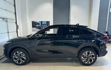 Haval F7x, 2025 год, 3 499 000 рублей, 6 фотография