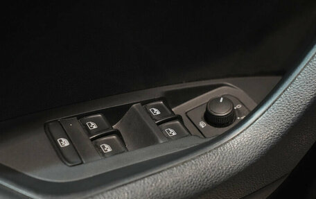 Skoda Kodiaq I, 2018 год, 2 135 000 рублей, 11 фотография