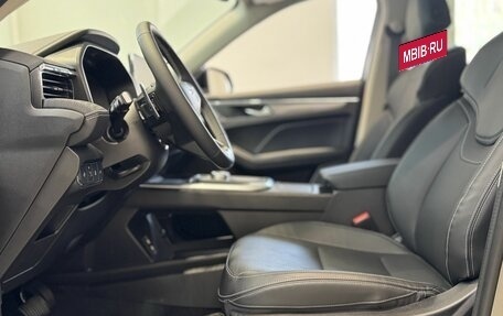 Haval Jolion, 2025 год, 2 849 000 рублей, 5 фотография