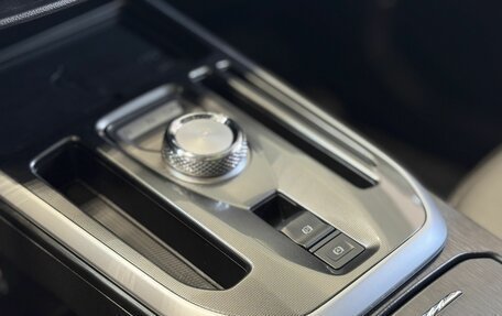 Haval Jolion, 2025 год, 2 849 000 рублей, 12 фотография