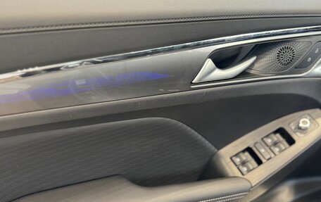 Haval Jolion, 2025 год, 2 849 000 рублей, 11 фотография