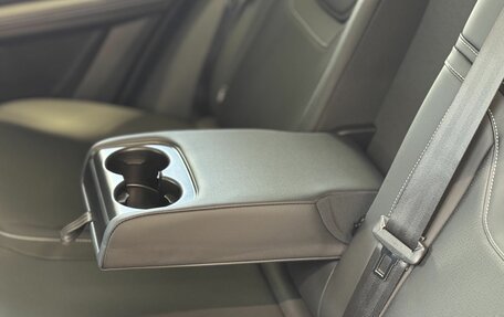 Haval Jolion, 2025 год, 2 849 000 рублей, 17 фотография