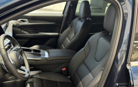 Haval F7, 2025 год, 3 499 000 рублей, 3 фотография