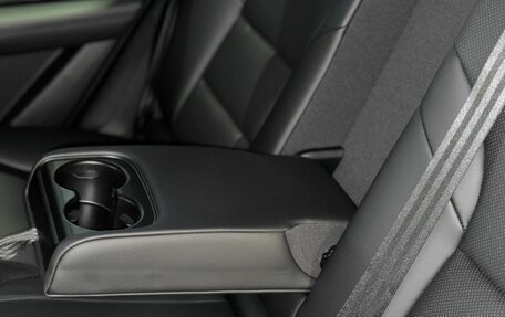 Haval F7, 2025 год, 3 499 000 рублей, 9 фотография