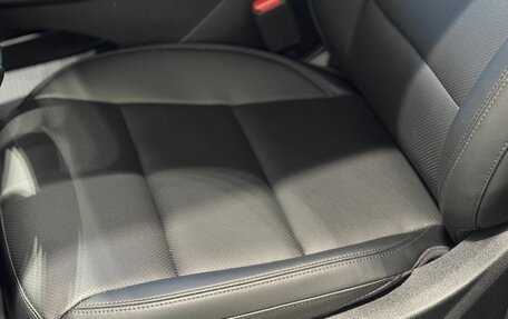 Haval F7, 2025 год, 3 499 000 рублей, 18 фотография