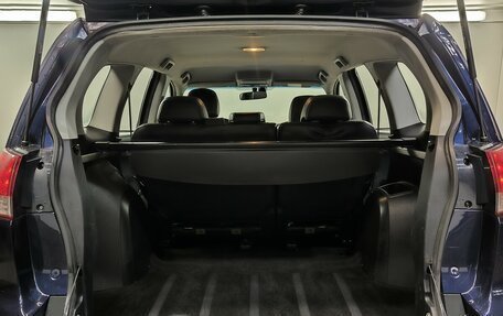 Citroen C-Crosser, 2011 год, 990 000 рублей, 13 фотография