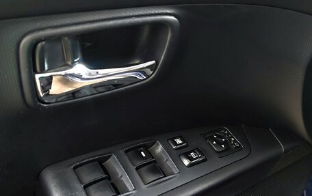 Citroen C-Crosser, 2011 год, 990 000 рублей, 9 фотография