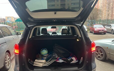 Ford Kuga III, 2014 год, 1 550 000 рублей, 5 фотография