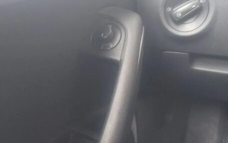 Skoda Octavia, 2018 год, 800 000 рублей, 11 фотография