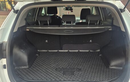 KIA Sportage IV рестайлинг, 2021 год, 2 500 000 рублей, 1 фотография