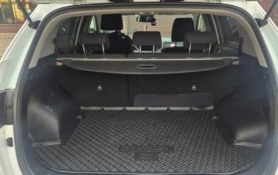 KIA Sportage IV рестайлинг, 2021 год, 2 500 000 рублей, 1 фотография