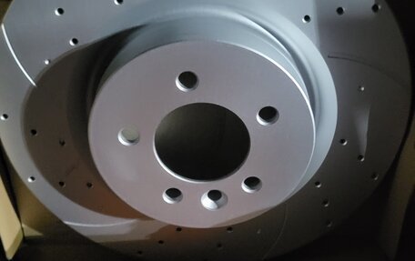 Land Rover Range Rover Sport I рестайлинг, 2008 год, 1 000 000 рублей, 5 фотография