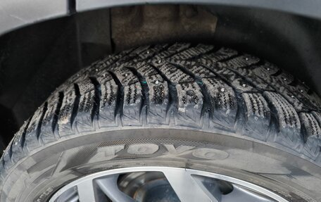 Haval F7 I, 2020 год, 2 050 000 рублей, 5 фотография