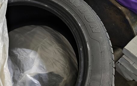 Haval F7 I, 2020 год, 2 050 000 рублей, 6 фотография