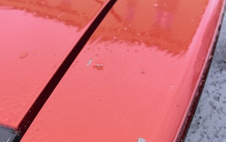 Hyundai Solaris II рестайлинг, 2012 год, 506 000 рублей, 9 фотография