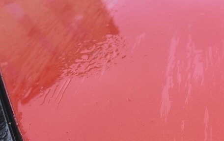 Hyundai Solaris II рестайлинг, 2012 год, 506 000 рублей, 10 фотография