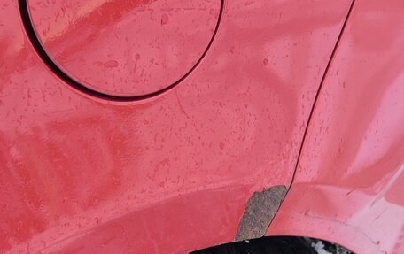 Hyundai Solaris II рестайлинг, 2012 год, 506 000 рублей, 12 фотография