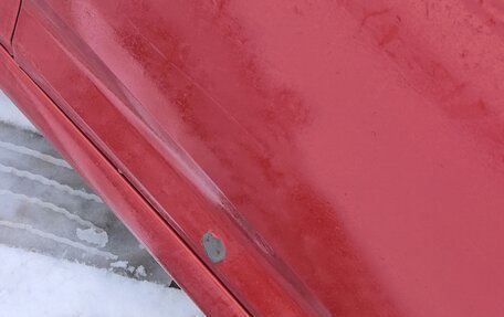 Hyundai Solaris II рестайлинг, 2012 год, 506 000 рублей, 13 фотография