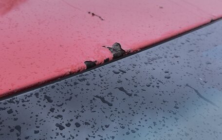 Hyundai Solaris II рестайлинг, 2012 год, 506 000 рублей, 15 фотография