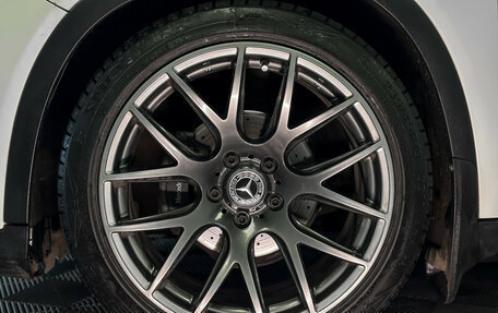 Mercedes-Benz GLA, 2015 год, 1 943 000 рублей, 32 фотография