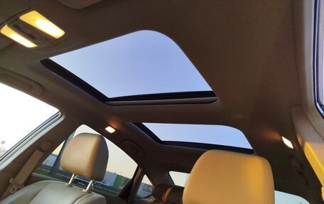 Nissan Teana, 2012 год, 1 690 000 рублей, 12 фотография