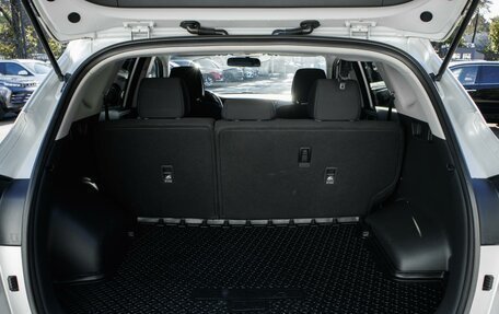 Hyundai Tucson III, 2018 год, 2 149 000 рублей, 21 фотография