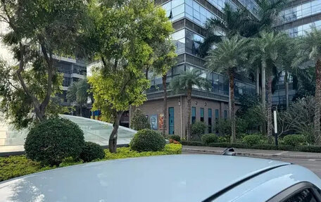 Honda Fit, 2021 год, 857 000 рублей, 10 фотография