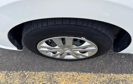 Honda Fit, 2021 год, 857 000 рублей, 19 фотография