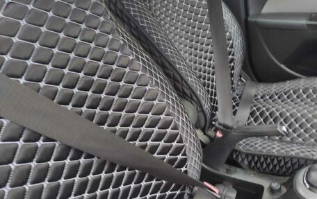 Chevrolet Cruze II, 2013 год, 730 000 рублей, 8 фотография