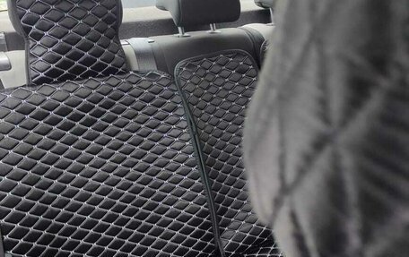 Chevrolet Cruze II, 2013 год, 730 000 рублей, 9 фотография