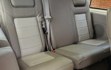 Ford Expedition, 2005 год, 980 000 рублей, 8 фотография