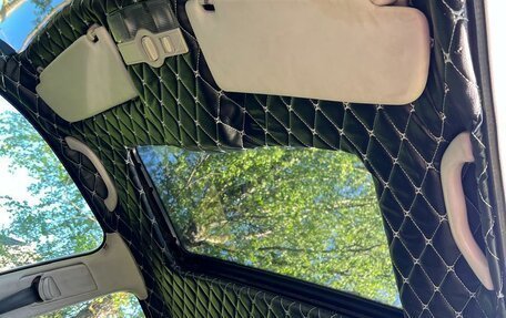 Audi A4, 1994 год, 330 000 рублей, 6 фотография