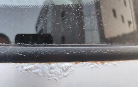 Toyota Regius, 1997 год, 860 000 рублей, 13 фотография