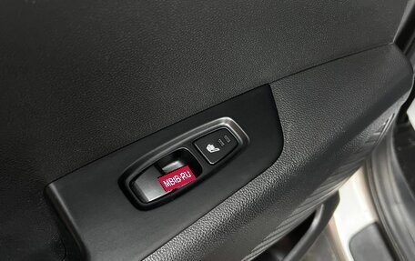 Hyundai Creta I рестайлинг, 2016 год, 1 545 000 рублей, 21 фотография