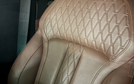 BMW X6, 2020 год, 7 500 000 рублей, 6 фотография