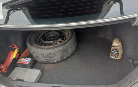 Toyota Corolla, 2006 год, 580 000 рублей, 10 фотография